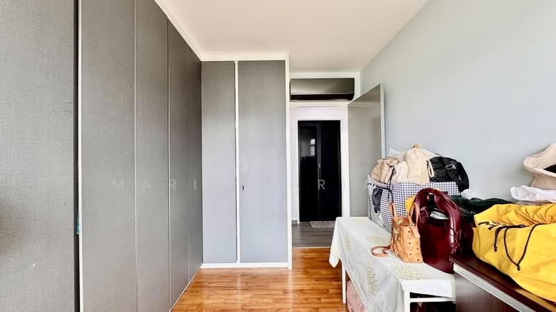 666A Punggol Drive HDB Flat For Sale at S$ 888,000 | PropertyGuru Singapore - Interior