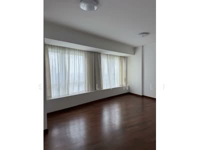 For Rent - The Sail @ Marina Bay