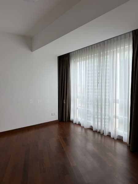 The Sail @ Marina Bay, 2 Marina Boulevard, 3 Bedrooms, 1,184 sqft, Condominium For Rent, by Sherlyn Li, 500090950 - Interior - PropertyGuru.com.sg