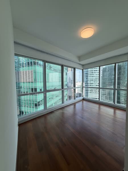 The Sail @ Marina Bay, 2 Marina Boulevard, 3 Bedrooms, 1,184 sqft, Condominium For Rent, by Sherlyn Li, 500090950 - View - PropertyGuru.com.sg
