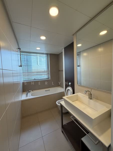 The Sail @ Marina Bay, 2 Marina Boulevard, 3 Bedrooms, 1,184 sqft, Condominium For Rent, by Sherlyn Li, 500090950 - PropertyGuru.com.sg