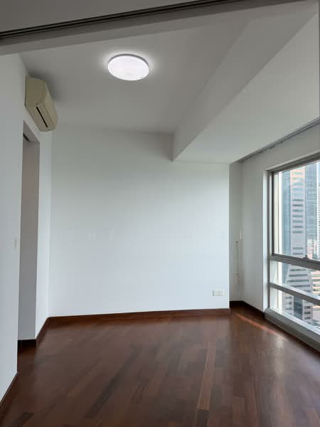 The Sail @ Marina Bay, 2 Marina Boulevard, 3 Bedrooms, 1,184 sqft, Condominium For Rent, by Sherlyn Li, 500090950 - Interior - PropertyGuru.com.sg