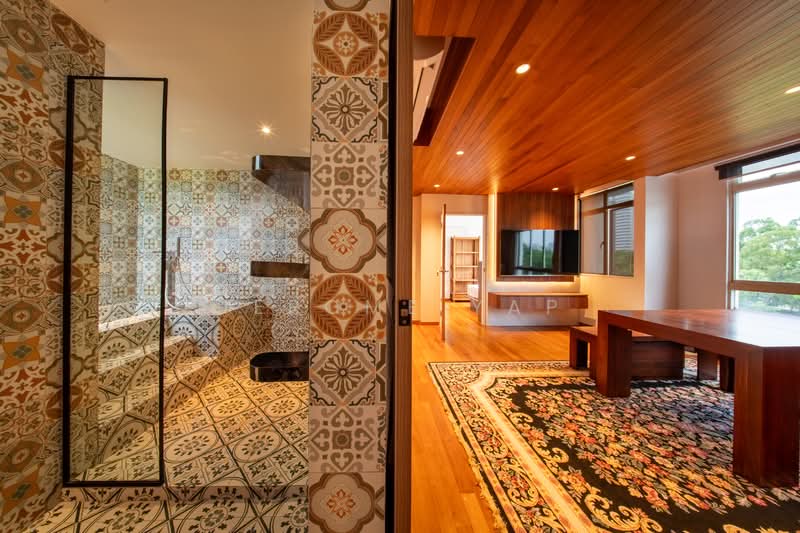 Bishan Park Condo, 14 Sin Ming Walk, Room Rental, 763 sqft, Condominium For Rent, by Jerome Yap, 500090951 - PropertyGuru.com.sg