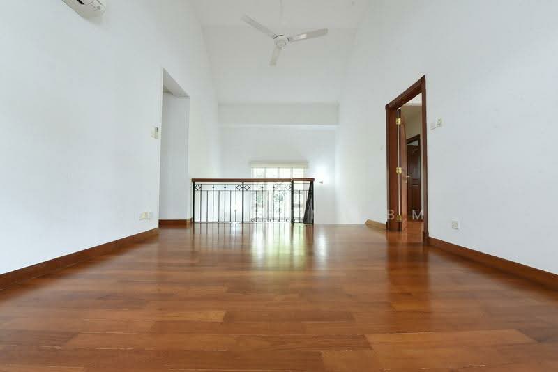 Gentle Villas, 71 Gentle Drive, 5 Bedrooms, 7,382 sqft, Detached House For Rent, by David Sim BBM, 500090953 - PropertyGuru.com.sg