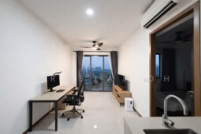 For Sale - Normanton Park