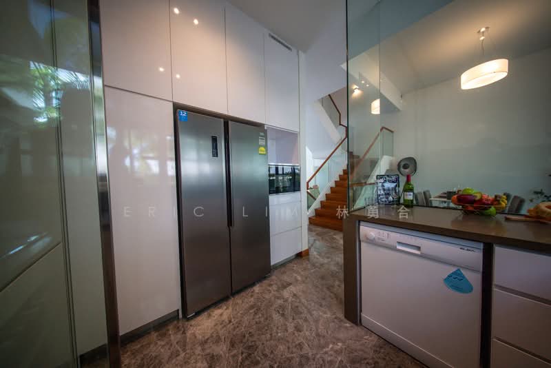 Alana Cluster House For Sale at S$ 3,200,000 | PropertyGuru Singapore