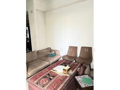 For Rent - Vue 8 Residence