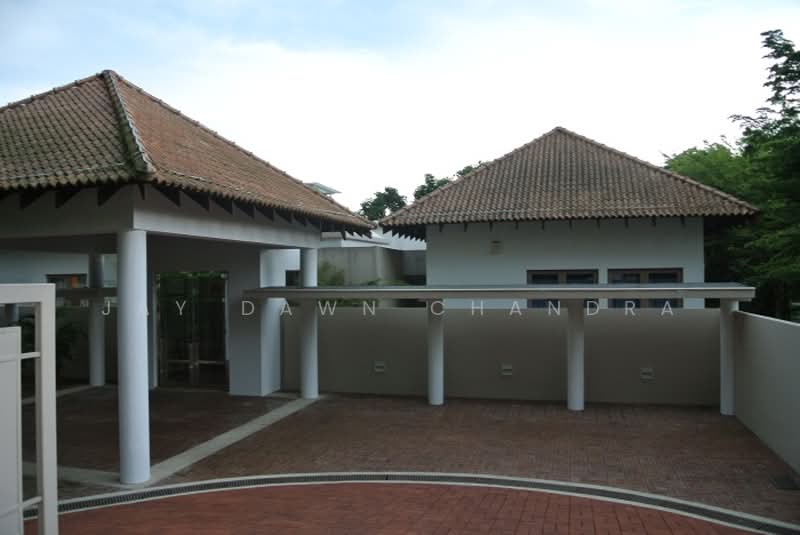 Belmont Road, , 5 Bedrooms, 7,200 sqft, Good Class Bungalow For Rent, by Jay Dawn Chandra, 500090968 - Exterior - PropertyGuru.com.sg