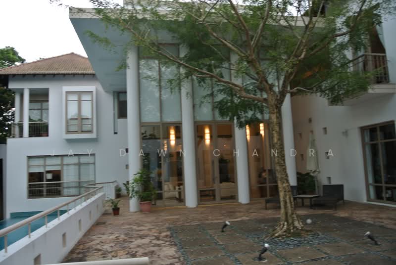 Belmont Road, , 5 Bedrooms, 7,200 sqft, Good Class Bungalow For Rent, by Jay Dawn Chandra, 500090968 - Exterior - PropertyGuru.com.sg