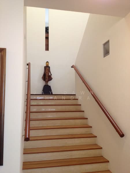 Belmont Road, , 5 Bedrooms, 7,200 sqft, Good Class Bungalow For Rent, by Jay Dawn Chandra, 500090968 - Interior - PropertyGuru.com.sg