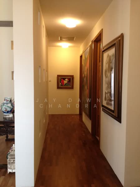 Belmont Road, , 5 Bedrooms, 7,200 sqft, Good Class Bungalow For Rent, by Jay Dawn Chandra, 500090968 - Corridor - PropertyGuru.com.sg