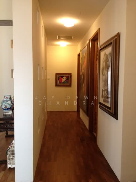 Belmont Road, , 5 Bedrooms, 7,200 sqft, Good Class Bungalow For Rent, by Jay Dawn Chandra, 500090968 - Corridor - PropertyGuru.com.sg