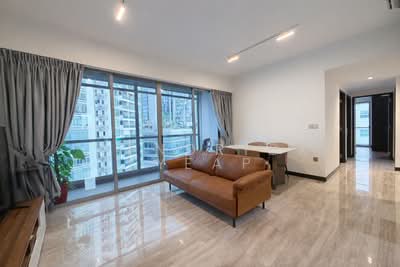 For Sale - Neu at Novena