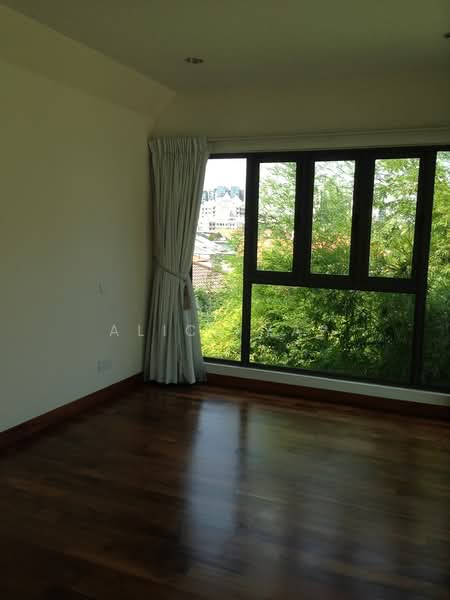 22 Dunsfold Drive, , 6 Bedrooms, 4,800 sqft, Detached House For Rent, by Alice Yap, 500090970 - Interior - PropertyGuru.com.sg
