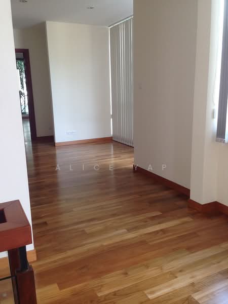 22 Dunsfold Drive, , 6 Bedrooms, 4,800 sqft, Detached House For Rent, by Alice Yap, 500090970 - Interior - PropertyGuru.com.sg