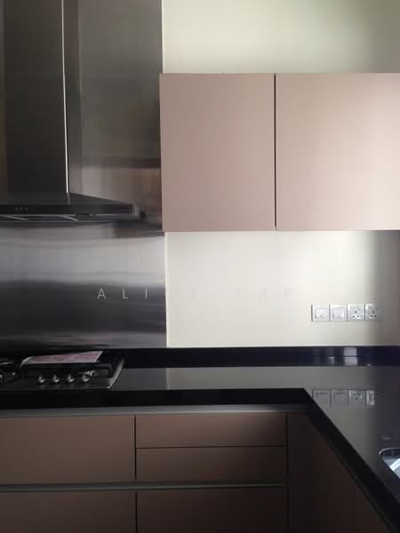 22 Dunsfold Drive, , 6 Bedrooms, 4,800 sqft, Detached House For Rent, by Alice Yap, 500090970 - Kitchen - PropertyGuru.com.sg