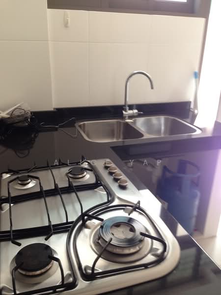 22 Dunsfold Drive, , 6 Bedrooms, 4,800 sqft, Detached House For Rent, by Alice Yap, 500090970 - Kitchen - PropertyGuru.com.sg