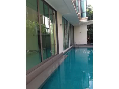 For Rent - 22 Dunsfold Drive