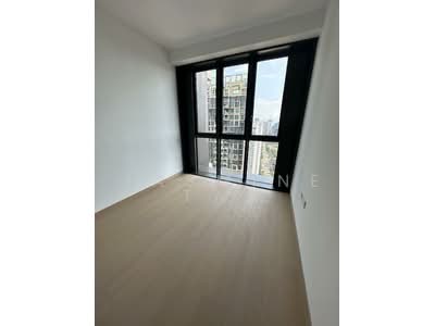 For Sale - Irwell Hill Residences