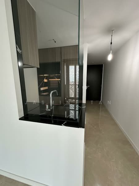 Irwell Hill Residences Condominium For Sale at S$ 2,350,000 | PropertyGuru Singapore - Interior