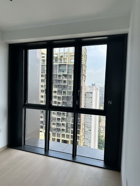 Irwell Hill Residences Condominium For Sale at S$ 2,350,000 | PropertyGuru Singapore - View