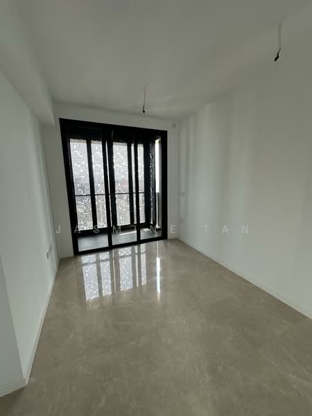 Irwell Hill Residences Condominium For Sale at S$ 2,350,000 | PropertyGuru Singapore