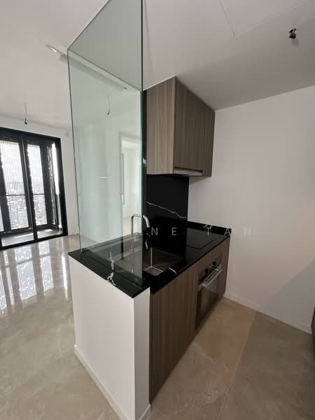 Irwell Hill Residences Condominium For Sale at S$ 2,350,000 | PropertyGuru Singapore - Interior