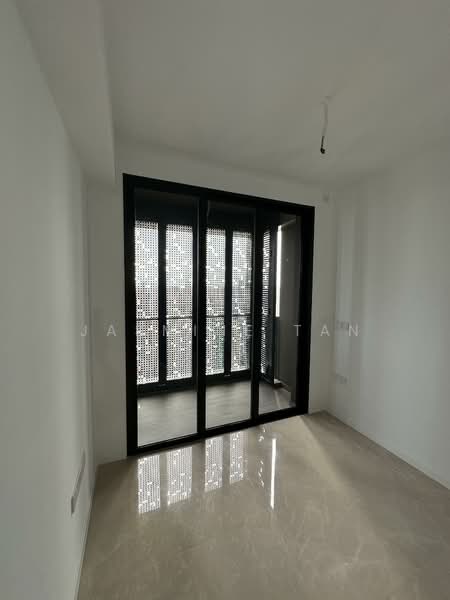 Irwell Hill Residences Condominium For Sale at S$ 2,350,000 | PropertyGuru Singapore - Interior