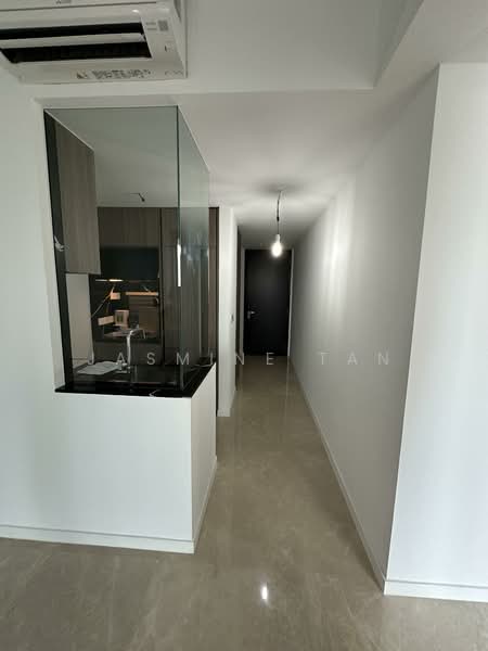 Irwell Hill Residences Condominium For Sale at S$ 2,350,000 | PropertyGuru Singapore - Interior