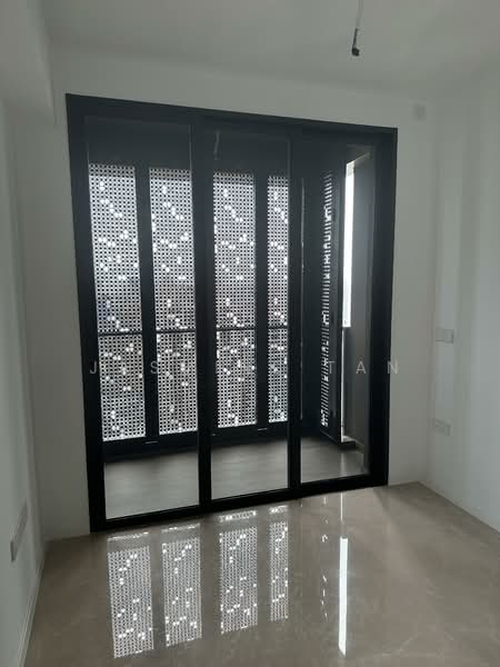 Irwell Hill Residences Condominium For Sale at S$ 2,350,000 | PropertyGuru Singapore