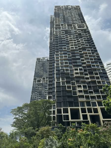 Irwell Hill Residences Condominium For Sale at S$ 2,350,000 | PropertyGuru Singapore