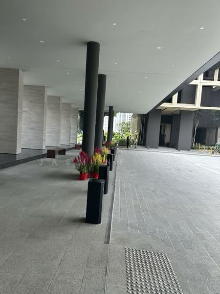 Irwell Hill Residences Condominium For Sale at S$ 2,350,000 | PropertyGuru Singapore