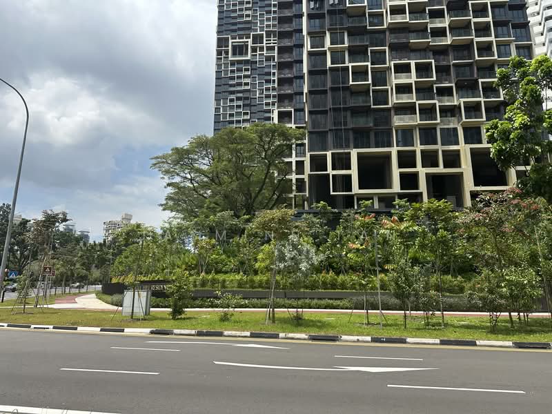 Irwell Hill Residences Condominium For Sale at S$ 2,350,000 | PropertyGuru Singapore
