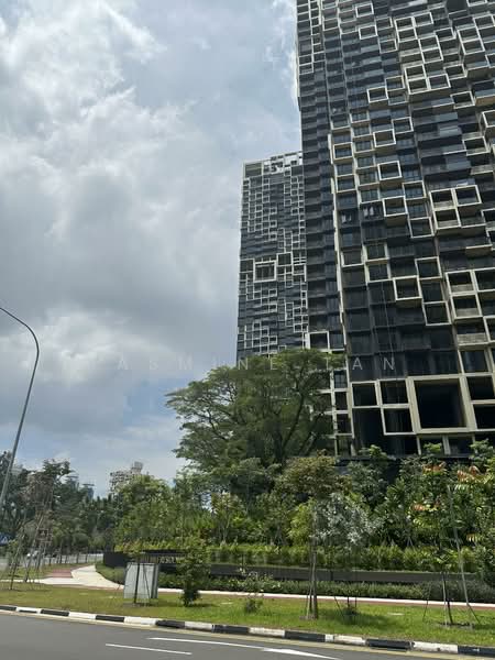 Irwell Hill Residences Condominium For Sale at S$ 2,350,000 | PropertyGuru Singapore