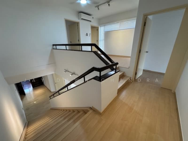 Villa Delle Rose, Taman Nakhoda, 3 Bedrooms, 2,800 sqft, Condominium For Rent, by Jay Dawn Chandra, 500090975 - Interior - PropertyGuru.com.sg