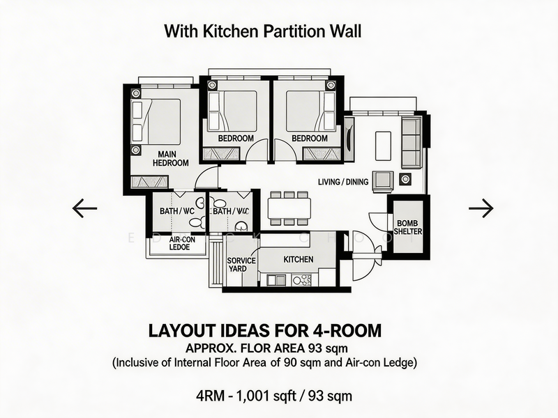 For Sale 103A Canberra Street