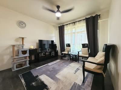 For Sale - 103A Canberra Street