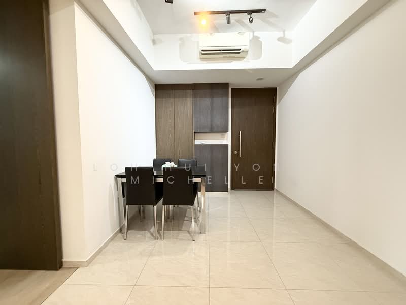 Parc Riviera Condominium For Sale at S$ 1,700,000 | PropertyGuru Singapore