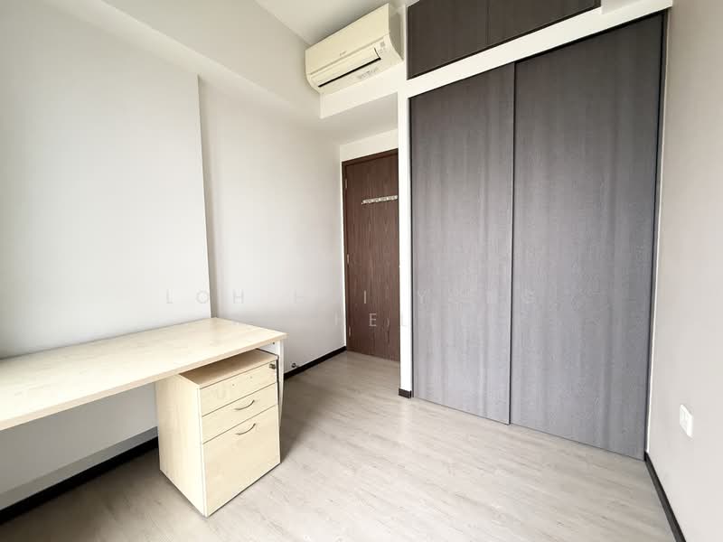 Parc Riviera Condominium For Sale at S$ 1,700,000 | PropertyGuru Singapore - Interior