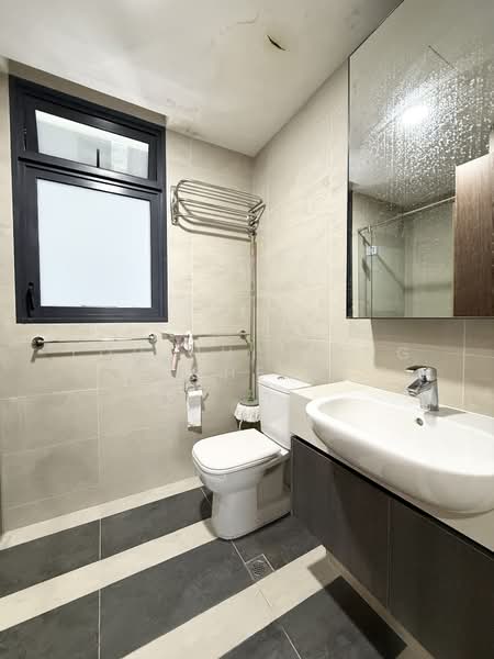 Parc Riviera Condominium For Sale at S$ 1,700,000 | PropertyGuru Singapore