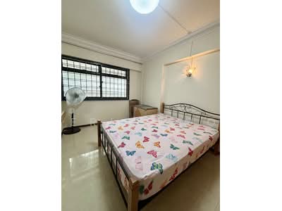 For Rent - 306 Canberra Road