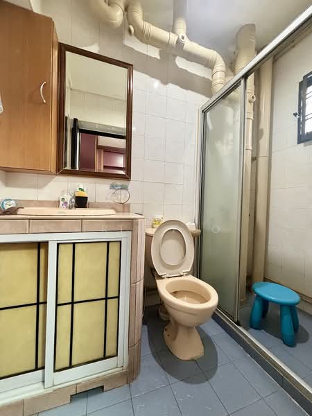 For Rent - 306 Canberra Road