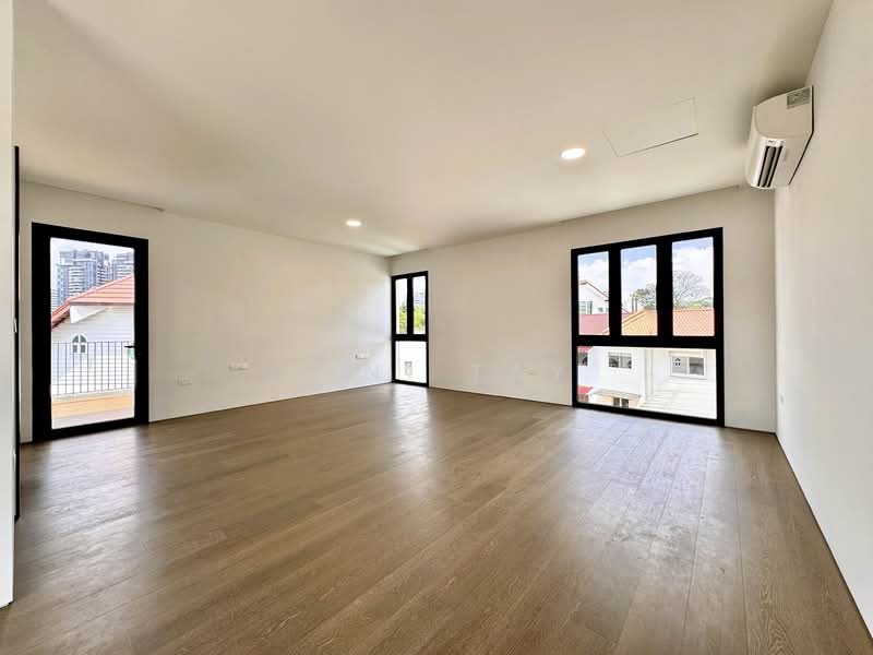 D10 Holland Grove Detached House For Sale at S$ 19,800,000 | PropertyGuru Singapore