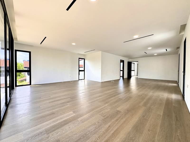 D10 Holland Grove Detached House For Sale at S$ 19,800,000 | PropertyGuru Singapore