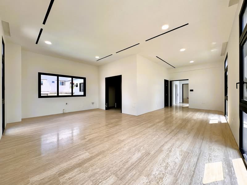 D10 Holland Grove Detached House For Sale at S$ 19,800,000 | PropertyGuru Singapore