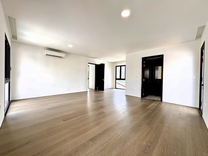 D10 Holland Grove Detached House For Sale at S$ 19,800,000 | PropertyGuru Singapore