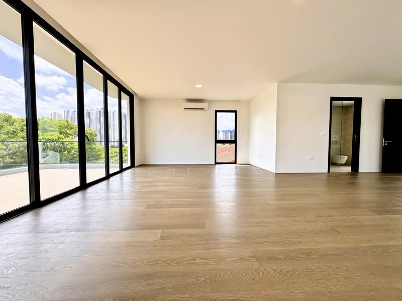 D10 Holland Grove Detached House For Sale at S$ 19,800,000 | PropertyGuru Singapore