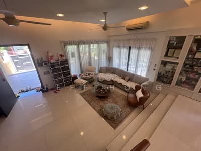 For Sale - Pasir Ris Way