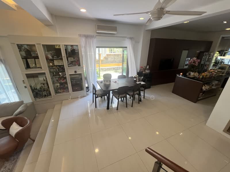 For Sale - Pasir Ris Way
