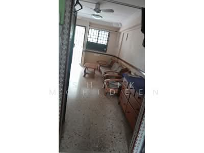 For Sale - 463 Ang Mo Kio Avenue 10